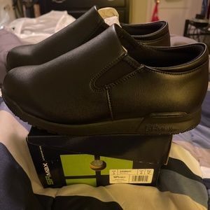 SrMax Ashland SRM641